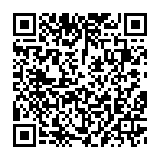 www.houseinfo.com.tw房屋網-水上鄉農保地,水上鄉農保地出售,水上鄉農保地買賣-QRCode