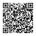 www.houseinfo.com.tw房屋網-水上鄉道路地,水上鄉道路地出售,水上鄉道路地買賣-QRCode