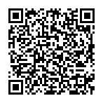 www.houseinfo.com.tw房屋網-水上鄉道路用地,水上鄉道路用地出售,水上鄉道路用地買賣-QRCode