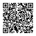 www.houseinfo.com.tw房屋網-水上鄉重劃土地,水上鄉重劃土地出售,水上鄉重劃土地買賣-QRCode