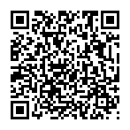 www.houseinfo.com.tw房屋網-水上鄉重劃地,水上鄉重劃地出售,水上鄉重劃地買賣-QRCode