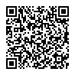 www.houseinfo.com.tw房屋網-水上鄉養殖地,水上鄉養殖地出售,水上鄉養殖地買賣-QRCode