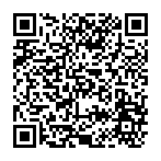 www.houseinfo.com.tw房屋網-水林鄉休閒土地,水林鄉休閒土地出售,水林鄉休閒土地買賣-QRCode