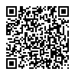 www.houseinfo.com.tw房屋網-水林鄉休閒地,水林鄉休閒地出售,水林鄉休閒地買賣-QRCode