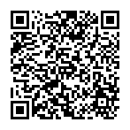 www.houseinfo.com.tw房屋網-水林鄉休閒用地,水林鄉休閒用地出售,水林鄉休閒用地買賣-QRCode