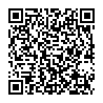 www.houseinfo.com.tw房屋網-水林鄉土地,水林鄉土地出售,水林鄉土地買賣-QRCode