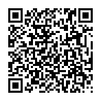 www.houseinfo.com.tw房屋網-水林鄉山坡地,水林鄉山坡地出售,水林鄉山坡地買賣-QRCode