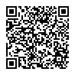 www.houseinfo.com.tw房屋網-水林鄉山坡用地,水林鄉山坡用地出售,水林鄉山坡用地買賣-QRCode