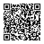www.houseinfo.com.tw房屋網-水林鄉工業土地,水林鄉工業土地出售,水林鄉工業土地買賣-QRCode