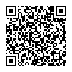 www.houseinfo.com.tw房屋網-水林鄉工業地,水林鄉工業地出售,水林鄉工業地買賣-QRCode