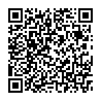 www.houseinfo.com.tw房屋網-水林鄉工業用地,水林鄉工業用地出售,水林鄉工業用地買賣-QRCode