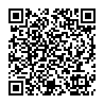 www.houseinfo.com.tw房屋網-水林鄉建地,水林鄉建地出售,水林鄉建地買賣-QRCode
