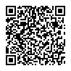 www.houseinfo.com.tw房屋網-水林鄉徵收土地,水林鄉徵收土地出售,水林鄉徵收土地買賣-QRCode