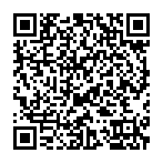 www.houseinfo.com.tw房屋網-水林鄉徵收地,水林鄉徵收地出售,水林鄉徵收地買賣-QRCode