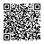 www.houseinfo.com.tw房屋網-水林鄉旱地,水林鄉旱地出售,水林鄉旱地買賣-QRCode
