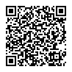 www.houseinfo.com.tw房屋網-水林鄉林地,水林鄉林地出售,水林鄉林地買賣-QRCode