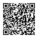 www.houseinfo.com.tw房屋網-水林鄉畸零土地,水林鄉畸零土地出售,水林鄉畸零土地買賣-QRCode