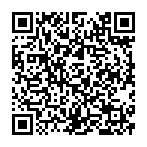 www.houseinfo.com.tw房屋網-水林鄉畸零地,水林鄉畸零地出售,水林鄉畸零地買賣-QRCode