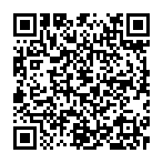 www.houseinfo.com.tw房屋網-水林鄉農保地,水林鄉農保地出售,水林鄉農保地買賣-QRCode