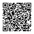www.houseinfo.com.tw房屋網-水林鄉農地,水林鄉農地出售,水林鄉農地買賣-QRCode