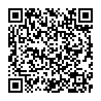 www.houseinfo.com.tw房屋網-水林鄉農田地,水林鄉農田地出售,水林鄉農田地買賣-QRCode