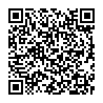 www.houseinfo.com.tw房屋網-水林鄉道路地,水林鄉道路地出售,水林鄉道路地買賣-QRCode