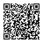 www.houseinfo.com.tw房屋網-水林鄉道路用地,水林鄉道路用地出售,水林鄉道路用地買賣-QRCode
