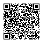 www.houseinfo.com.tw房屋網-水林鄉重劃土地,水林鄉重劃土地出售,水林鄉重劃土地買賣-QRCode