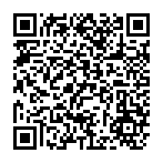 www.houseinfo.com.tw房屋網-水林鄉重劃地,水林鄉重劃地出售,水林鄉重劃地買賣-QRCode