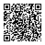 www.houseinfo.com.tw房屋網-水林鄉養殖地,水林鄉養殖地出售,水林鄉養殖地買賣-QRCode