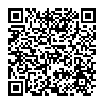 www.houseinfo.com.tw房屋網-水里鄉休閒土地,水里鄉休閒土地出售,水里鄉休閒土地買賣-QRCode