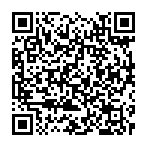 www.houseinfo.com.tw房屋網-水里鄉休閒地,水里鄉休閒地出售,水里鄉休閒地買賣-QRCode