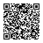 www.houseinfo.com.tw房屋網-水里鄉休閒用地,水里鄉休閒用地出售,水里鄉休閒用地買賣-QRCode