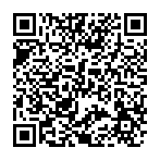 www.houseinfo.com.tw房屋網-水里鄉山坡土地,水里鄉山坡土地出售,水里鄉山坡土地買賣-QRCode