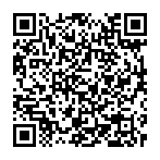 www.houseinfo.com.tw房屋網-水里鄉山坡地,水里鄉山坡地出售,水里鄉山坡地買賣-QRCode
