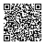 www.houseinfo.com.tw房屋網-水里鄉山坡用地,水里鄉山坡用地出售,水里鄉山坡用地買賣-QRCode