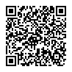 www.houseinfo.com.tw房屋網-水里鄉工業土地,水里鄉工業土地出售,水里鄉工業土地買賣-QRCode