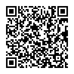 www.houseinfo.com.tw房屋網-水里鄉工業地,水里鄉工業地出售,水里鄉工業地買賣-QRCode