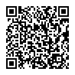 www.houseinfo.com.tw房屋網-水里鄉建地,水里鄉建地出售,水里鄉建地買賣-QRCode