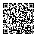 www.houseinfo.com.tw房屋網-水里鄉徵收土地,水里鄉徵收土地出售,水里鄉徵收土地買賣-QRCode