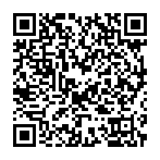 www.houseinfo.com.tw房屋網-水里鄉徵收地,水里鄉徵收地出售,水里鄉徵收地買賣-QRCode