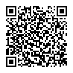 www.houseinfo.com.tw房屋網-水里鄉旱地,水里鄉旱地出售,水里鄉旱地買賣-QRCode