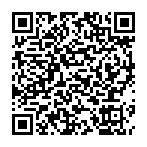 www.houseinfo.com.tw房屋網-水里鄉林地,水里鄉林地出售,水里鄉林地買賣-QRCode