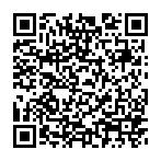 www.houseinfo.com.tw房屋網-水里鄉畸零土地,水里鄉畸零土地出售,水里鄉畸零土地買賣-QRCode