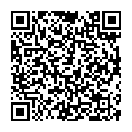 www.houseinfo.com.tw房屋網-水里鄉畸零地,水里鄉畸零地出售,水里鄉畸零地買賣-QRCode