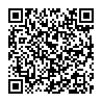 www.houseinfo.com.tw房屋網-水里鄉農保地,水里鄉農保地出售,水里鄉農保地買賣-QRCode