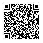 www.houseinfo.com.tw房屋網-水里鄉農田地,水里鄉農田地出售,水里鄉農田地買賣-QRCode