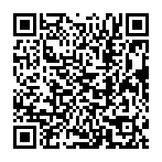 www.houseinfo.com.tw房屋網-水里鄉道路用地,水里鄉道路用地出售,水里鄉道路用地買賣-QRCode