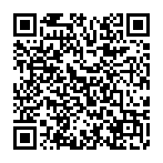 www.houseinfo.com.tw房屋網-永和區休閒土地,永和區休閒土地出售,永和區休閒土地買賣-QRCode