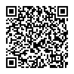 www.houseinfo.com.tw房屋網-永和區休閒地,永和區休閒地出售,永和區休閒地買賣-QRCode